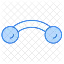 Stuidd Icon