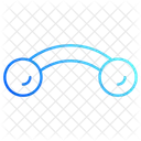 Stuidd  Icon