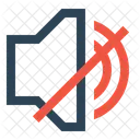 Stumm  Symbol