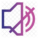 Stumm  Symbol