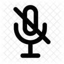 Stumm  Symbol