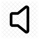 Stumm  Symbol