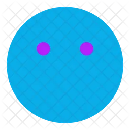 Stumm  Symbol