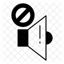 Stumm  Symbol