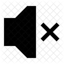 Stumm  Symbol