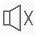 Stumm  Symbol