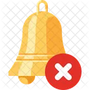 Stumm  Symbol