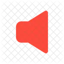Stumm  Symbol