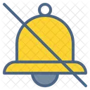 Klingel Alarm Alarm Symbol