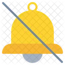 Klingel Alarm Alarm Symbol