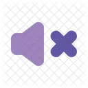 Stumm  Symbol