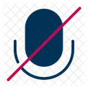 Kino Symbol