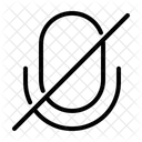 Kino Symbol