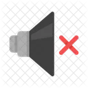 Stumm  Symbol
