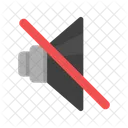 Stumm  Symbol