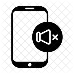 Stumm  Symbol