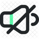 Stumm  Symbol