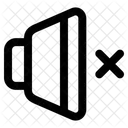 Stumm  Symbol