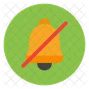 Stumm  Symbol