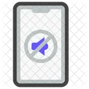Stumm  Symbol