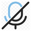 Stumm  Symbol