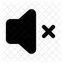 Stumm  Symbol