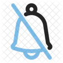 Stumm  Symbol