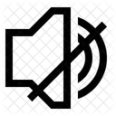 Stumm  Symbol