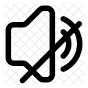 Stumm  Symbol