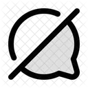 Benutzeroberflache UI Wesentlich Symbol