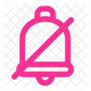 Stummschalten  Symbol