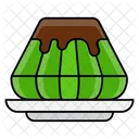 Marmelade  Symbol