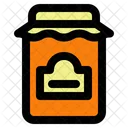 Marmelade  Symbol