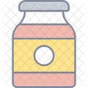 Marmelade Symbol