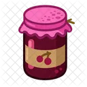 Marmelade  Symbol