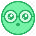 Stupito  Icon