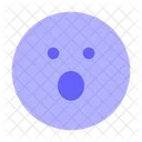 Stupito  Icon