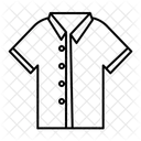 Islam Ramadan Shirt Icon