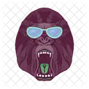 Tattoo Icon