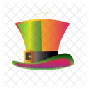 Stylish Hat Stylish Fashion Icon