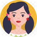Avatar Users Avatar Person Icon