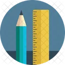 Stylo  Icon