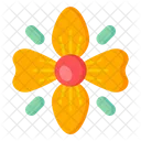 Stylomecon Flower  Icon