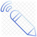 Stylus  Icon