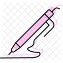 Stylus Pen Styluspen Pen Icon