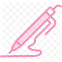 Stylus Pen Styluspen Pen Icon