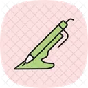 Stylus Pen Styluspen Pen Icon