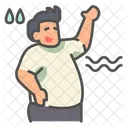 Suando Ícone