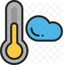 Leve Icono