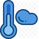 Leve  Icono